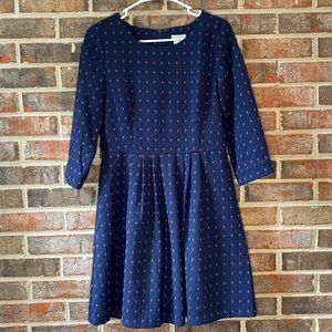 Women’s S Kling Dress